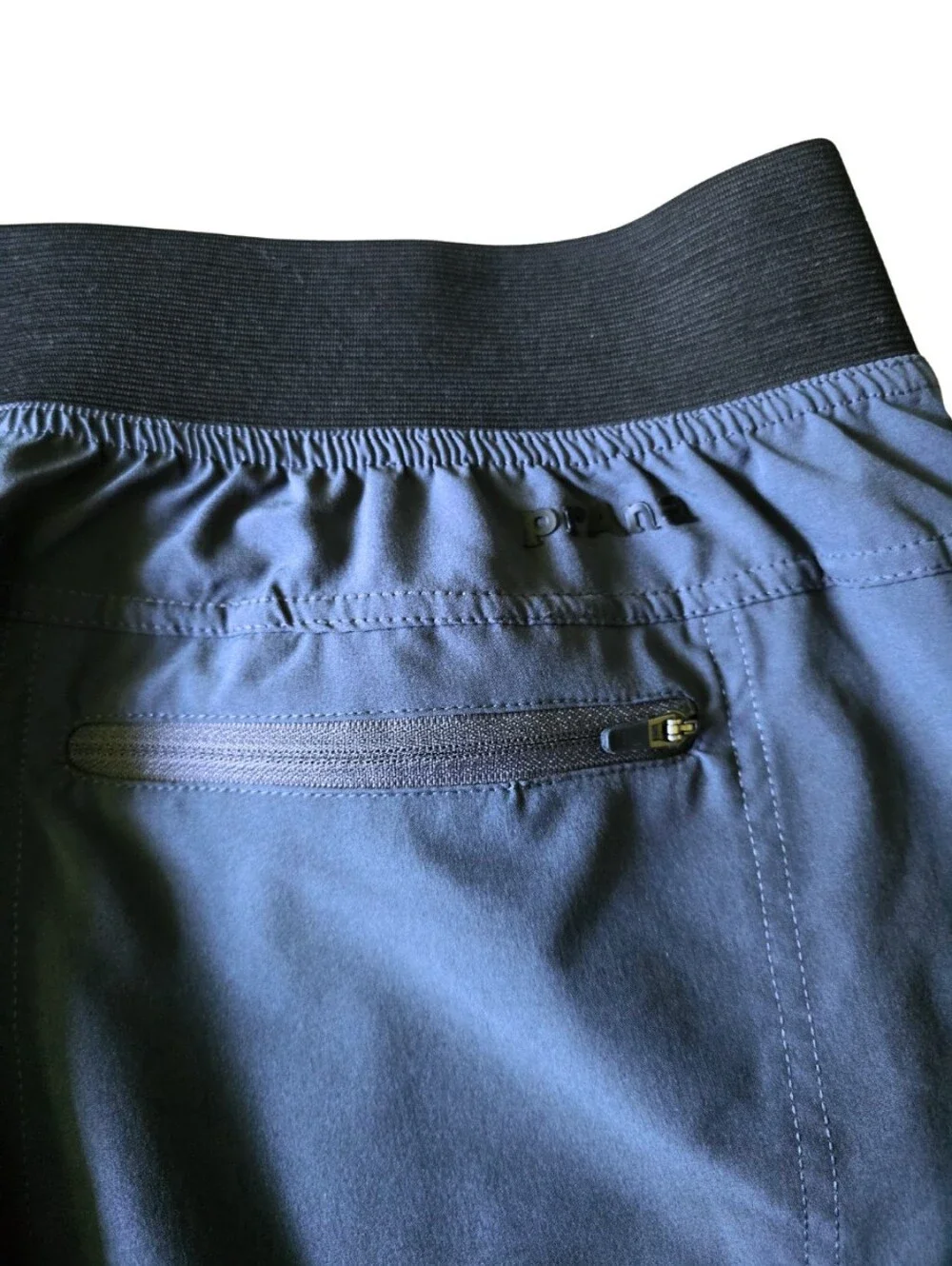 PrAna Men's Super Mojo Pants 2.0 Yoga XXL